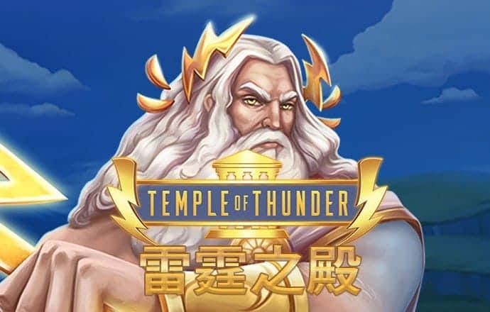 迈博体育app官网myball