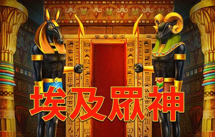 赛博体育官网