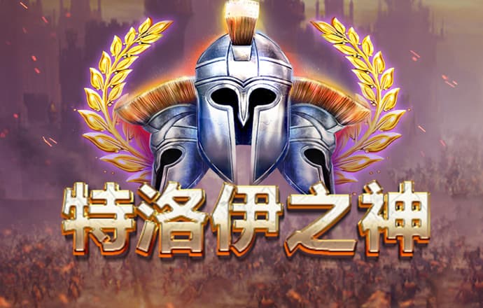 bet体育360官网