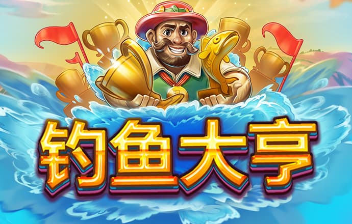 必一·运动(B-Sports)