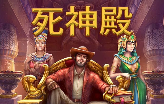 乐球app官方正版下载