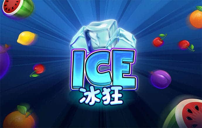 ballbet体育网页版