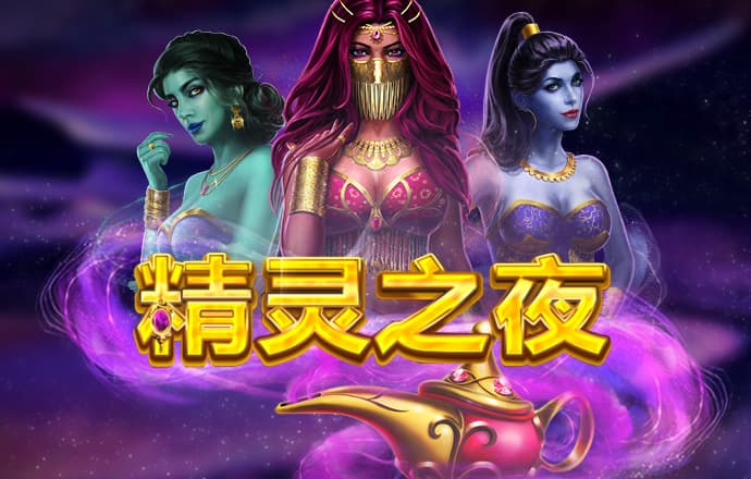 我是鱼塘主
