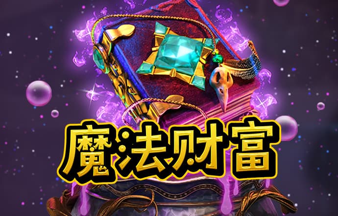 看球直播kq.cc app