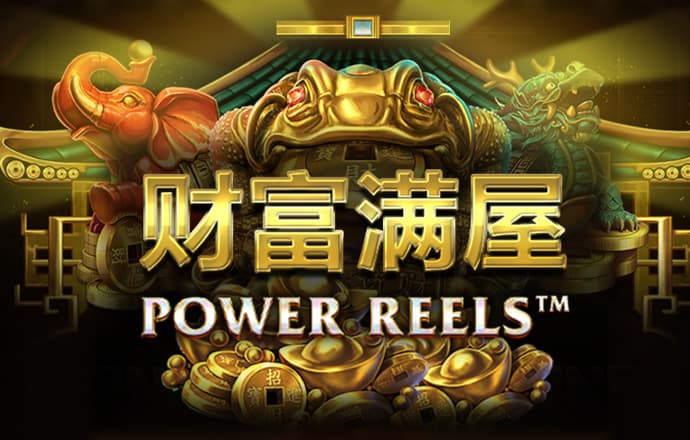 星空体育平台app下载