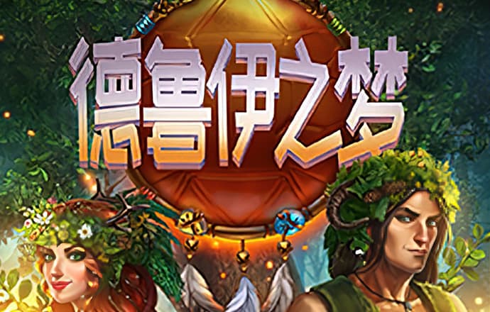 南宫体育登录入口