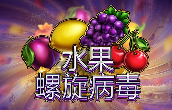 BBIN体育APP官网下载网址ios