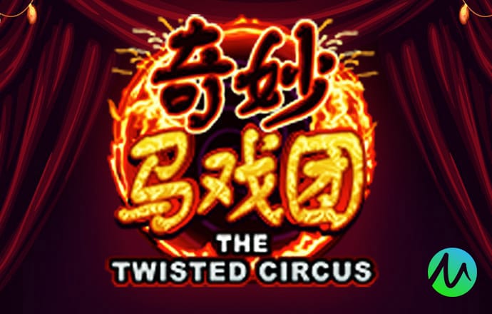 江南app体育官方入口网站