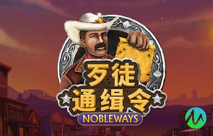 华体汇app下载手机版安装