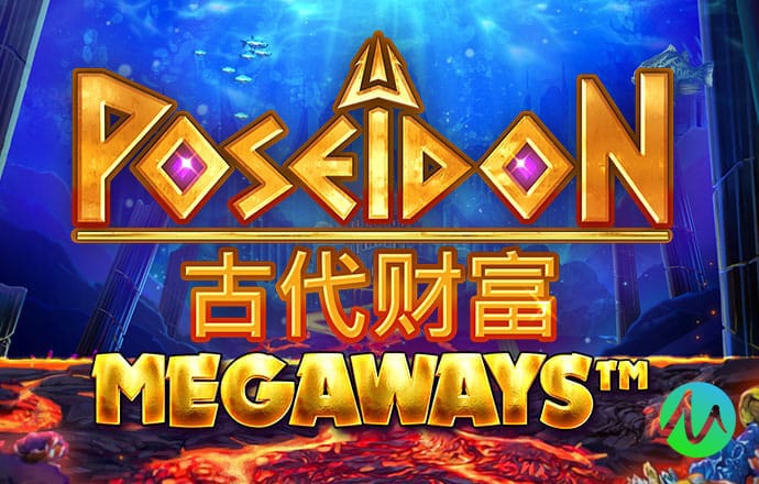 金沙app官方入口