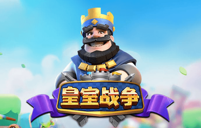 宝博体育平台怎么样