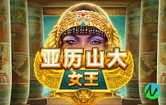beplayapp下载登录 6T体育APP下载