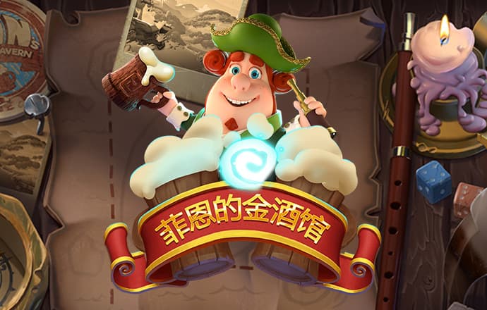 h365下载官方网站