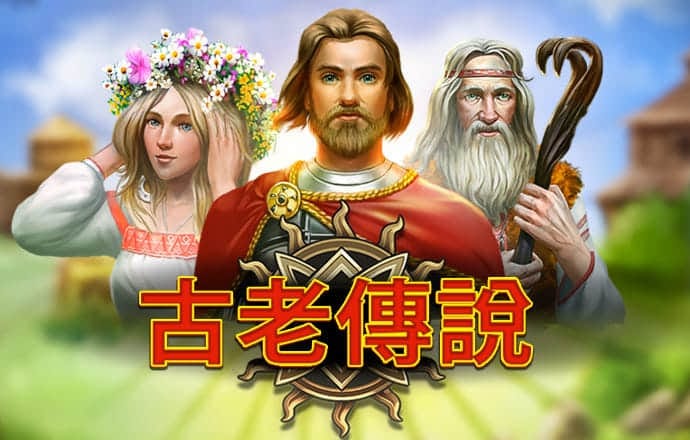 bat365在线中国官网登录入口