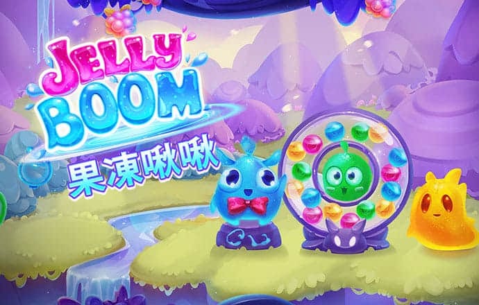 香港三期必开一码期期准