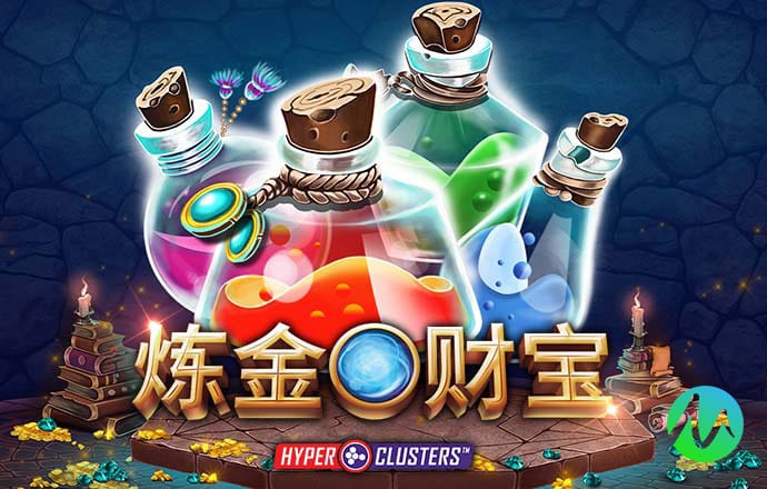 8808彩票网截图4