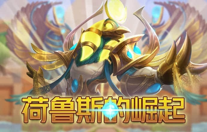 贝博体育app在线下载安卓