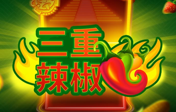 797966金沙娱场