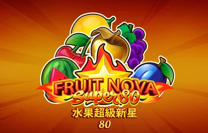 ror体育的官方网站