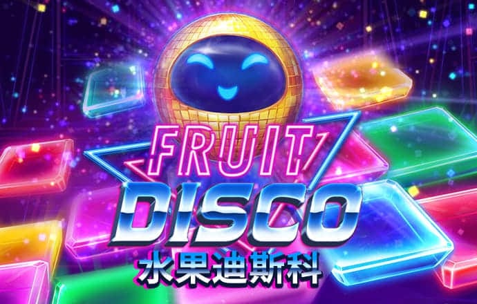 凤凰彩票