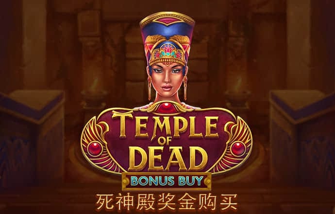 威斯尼斯wns888官网入口