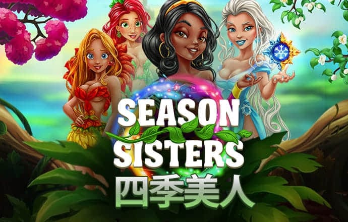 必博体育官方网站入口