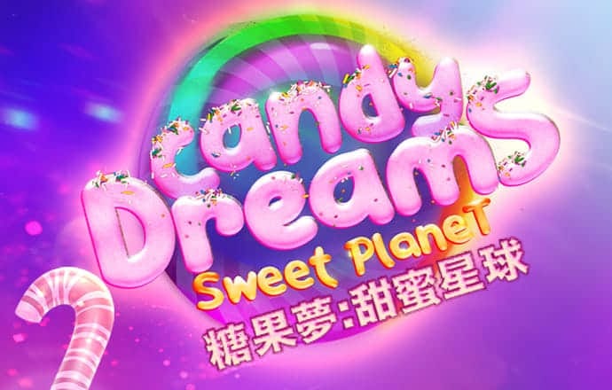 鸿博体育app官网下载手机版截图3
