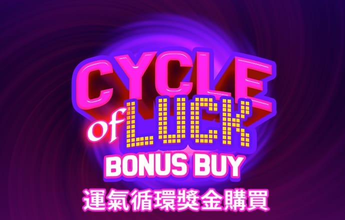 天博com体育官方入口