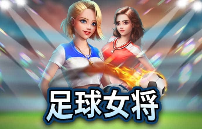905.pm问鼎娱乐