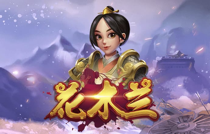 hq体育app官网入口