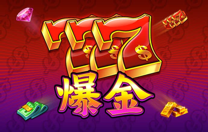 云开平台登录入口网页版