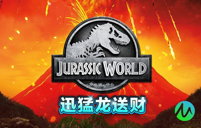 天博·体育(中国)官方网站-登录入口