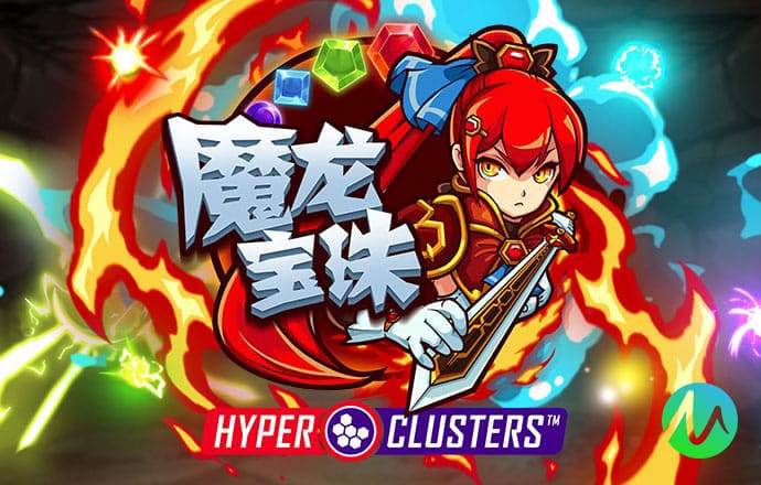 乐动app体育官方