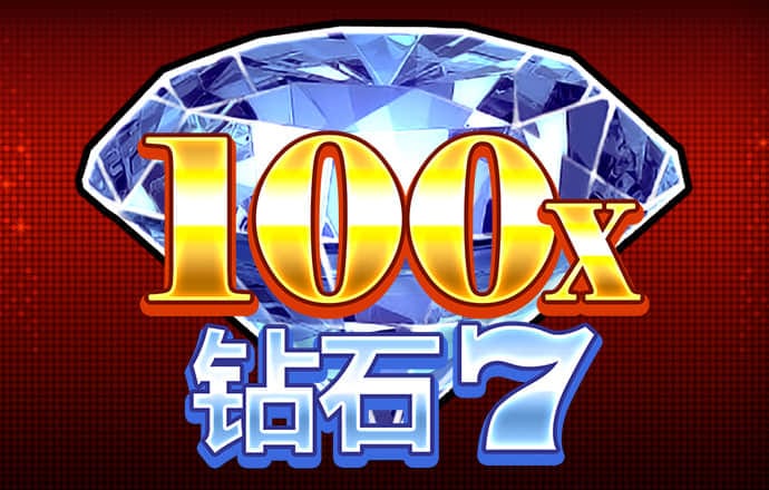 beat365正版唯一网址